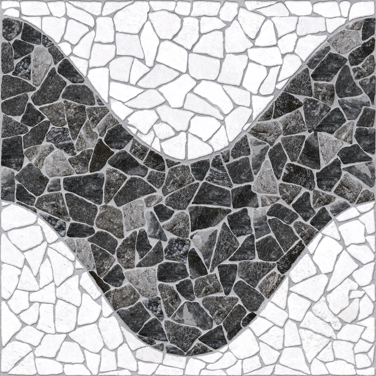 ESTORIL_46X46_GRANILHADO_L3_191219_F6.png