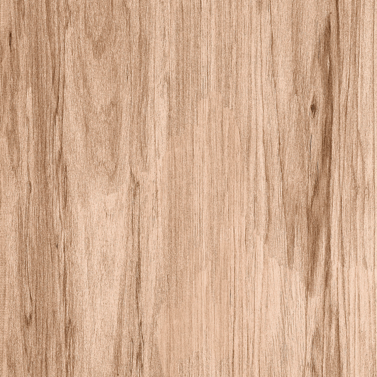 FIRENZE_NATURAL_F2-copiar.png
