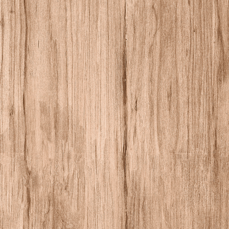 FIRENZE_NATURAL_F3-copiar.png