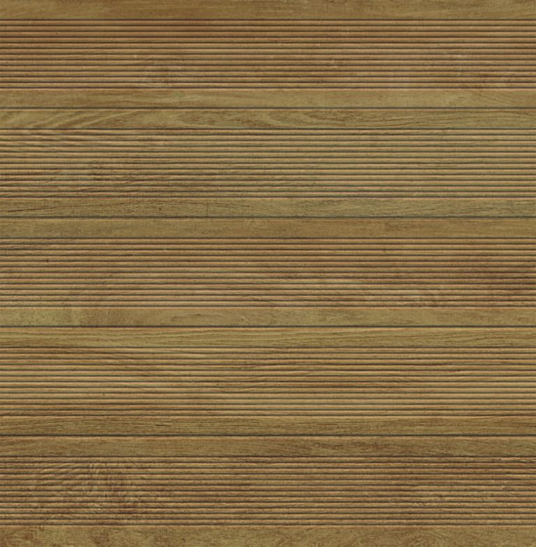 FOREST-DECK-MATTE70X70-1.jpg