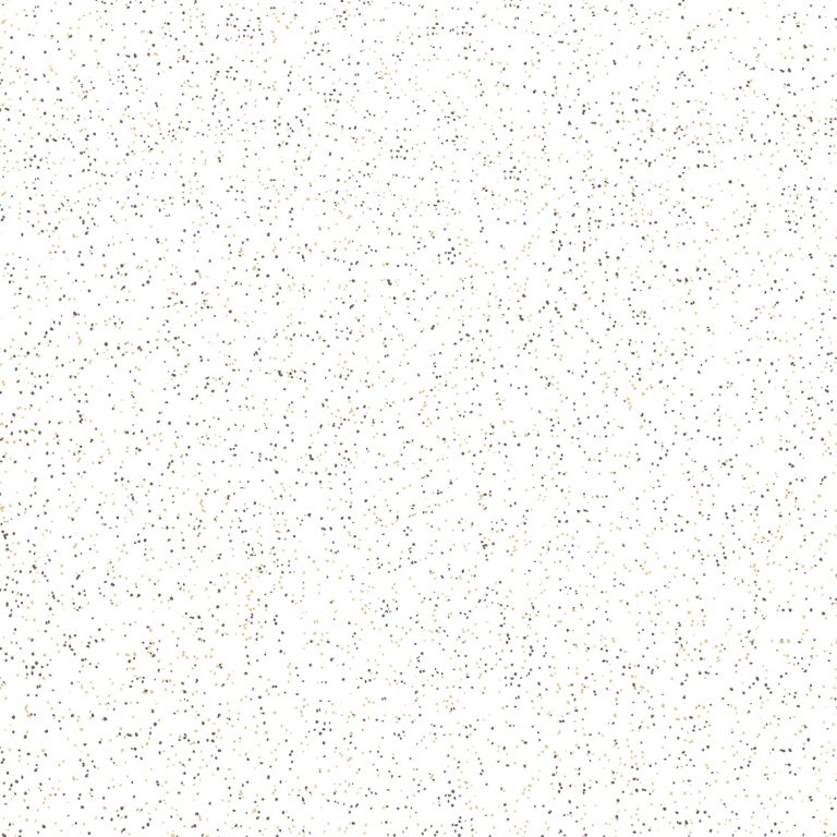 ICAPUI-BRANCO-57X57-GRANILHADO.jpg