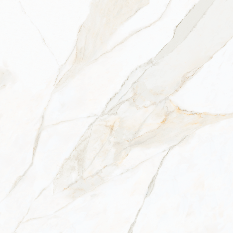 ICARO_70X70_MATE_L5_26_08_20_F6.png