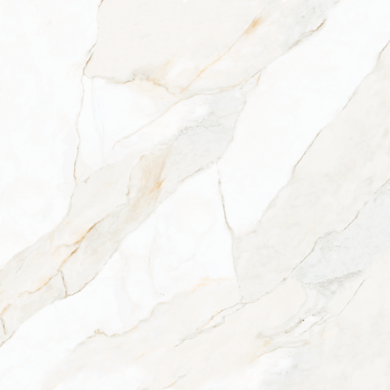 ICARO_70X70_MATE_L5_26_08_20_F8.png