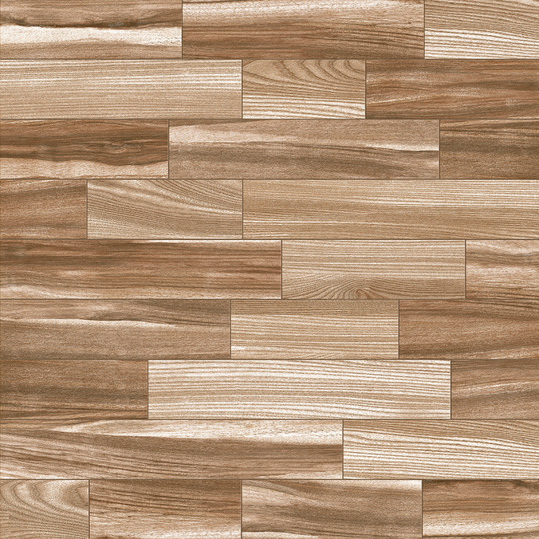 IPU_MOGNO_F1_L4_020120.png