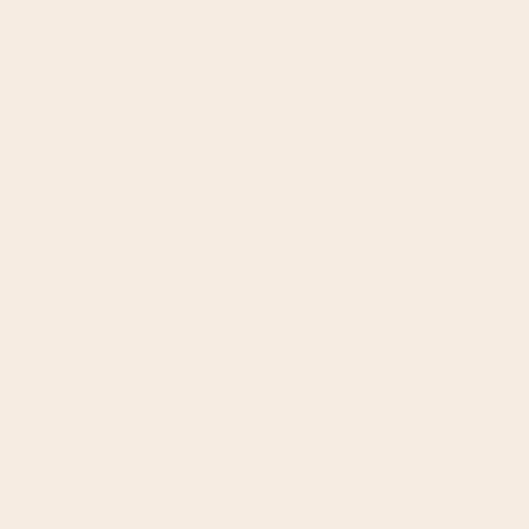 LUMINATTO-BEIGE.jpg