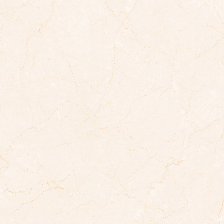 MANAUS-BEGE-F1_100120.png