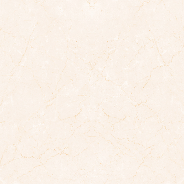 MANAUS-BEGE-F2_100120.png
