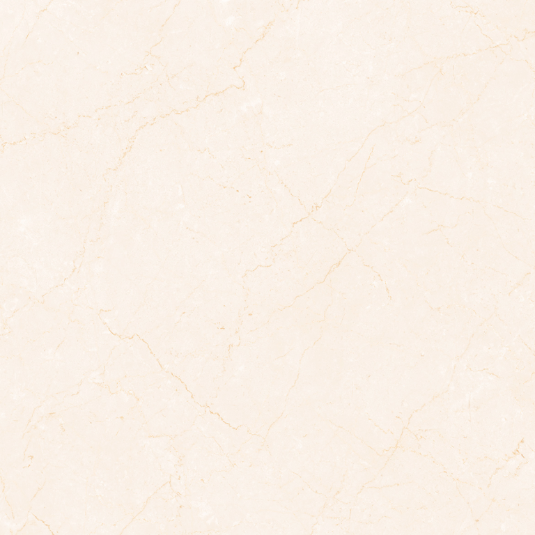 MANAUS-BEGE-F3_100120.png