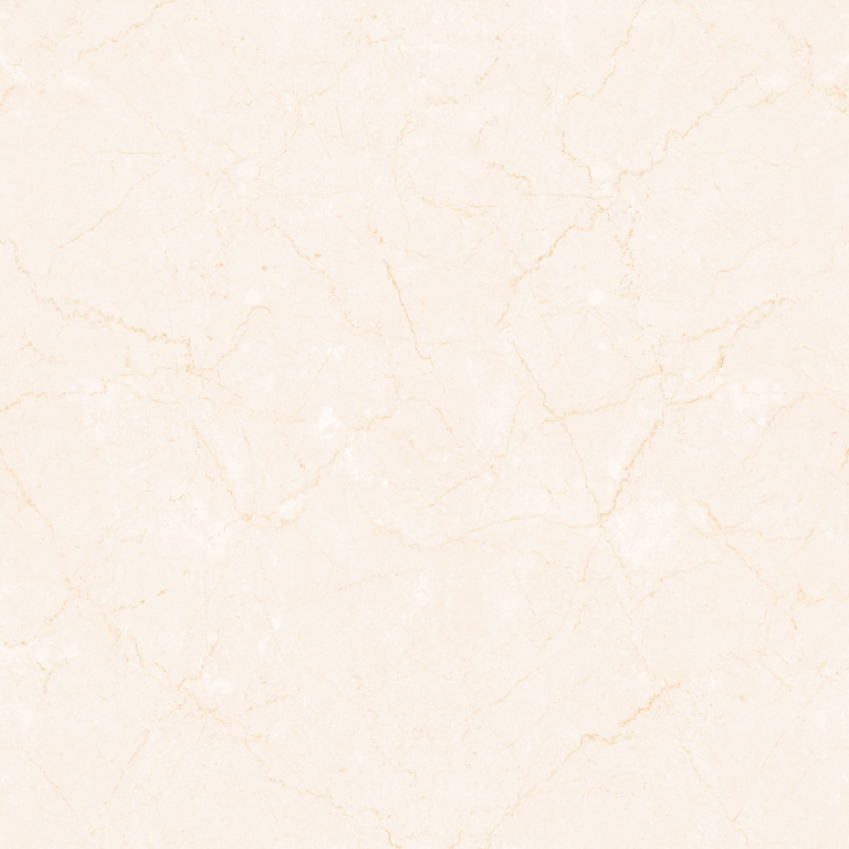 MANAUS-BEGE-F5_100120.png