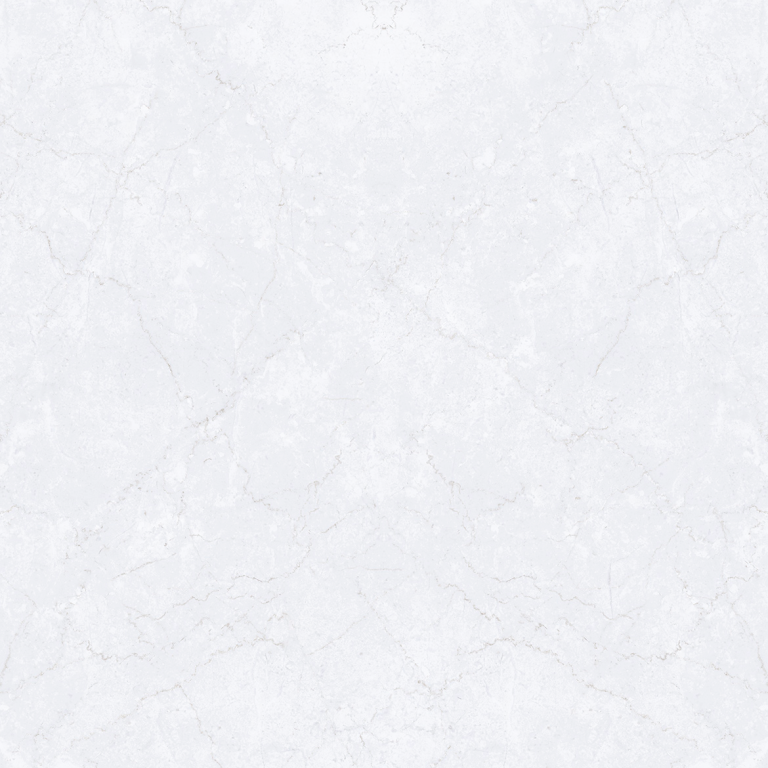 MANAUS_CINZA_F2_090120.png
