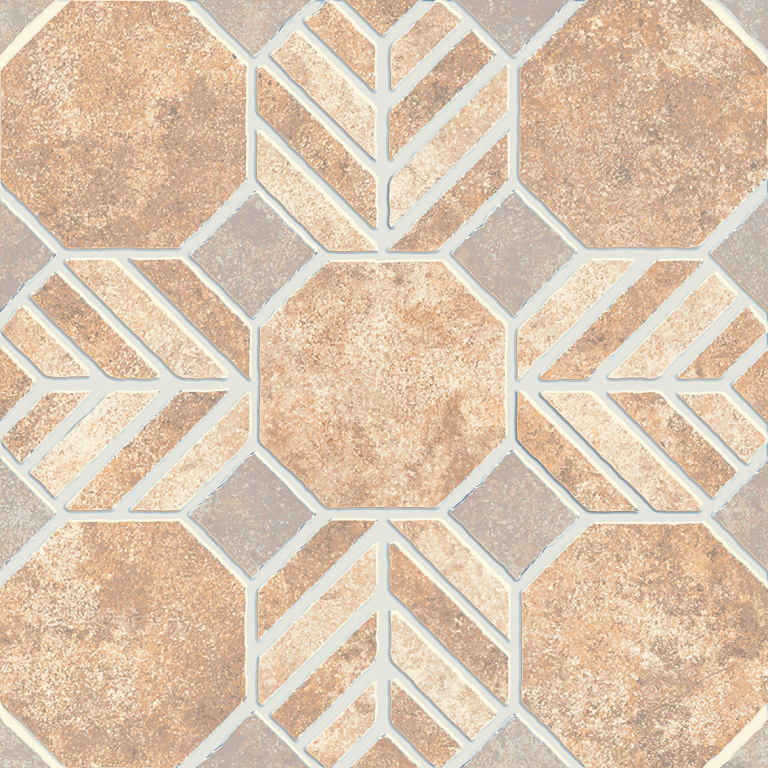 MARAJO-230120.png