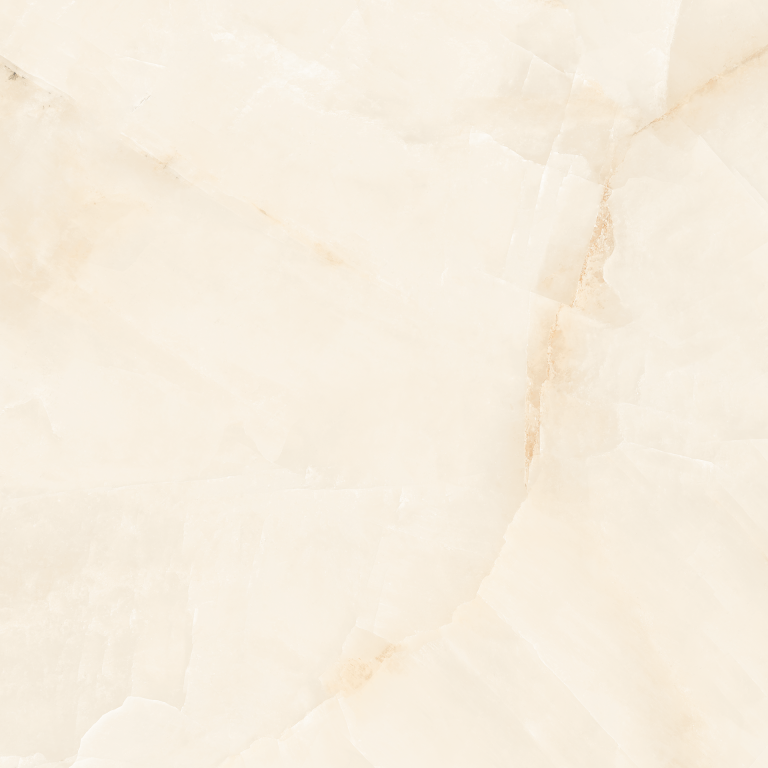 MILANO_F1_010719-web.png