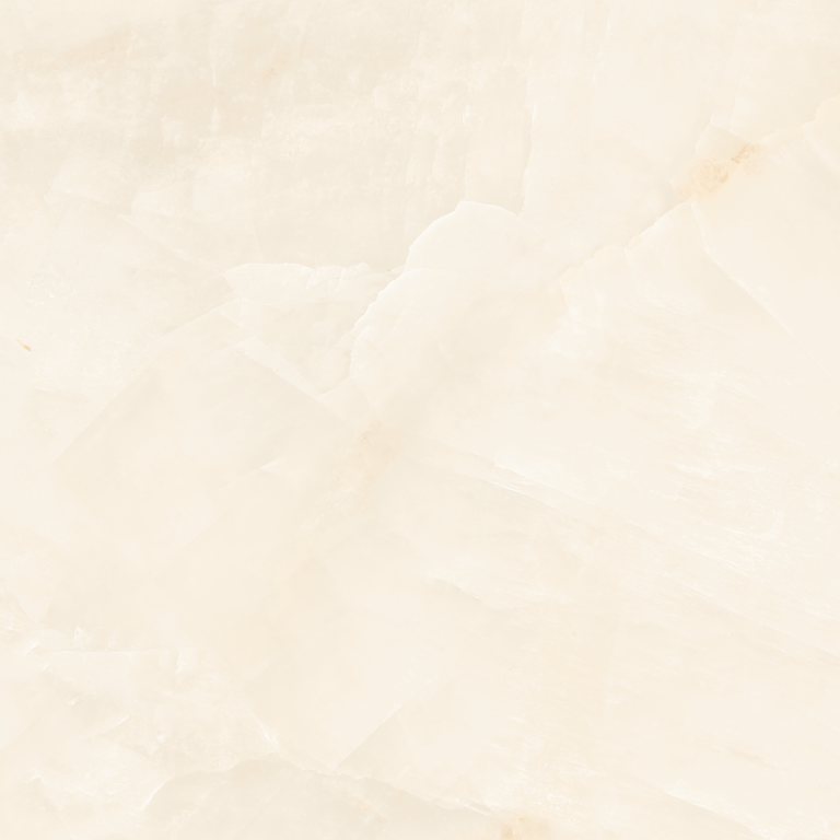 MILANO_F2_010719-web.png