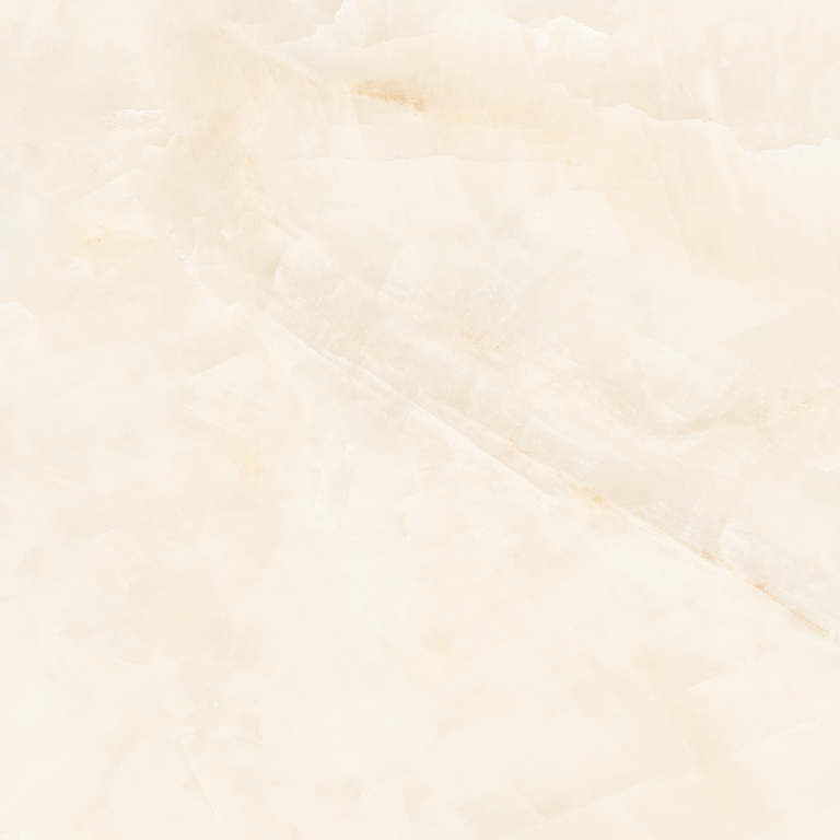 MILANO_F3_010719-web.png