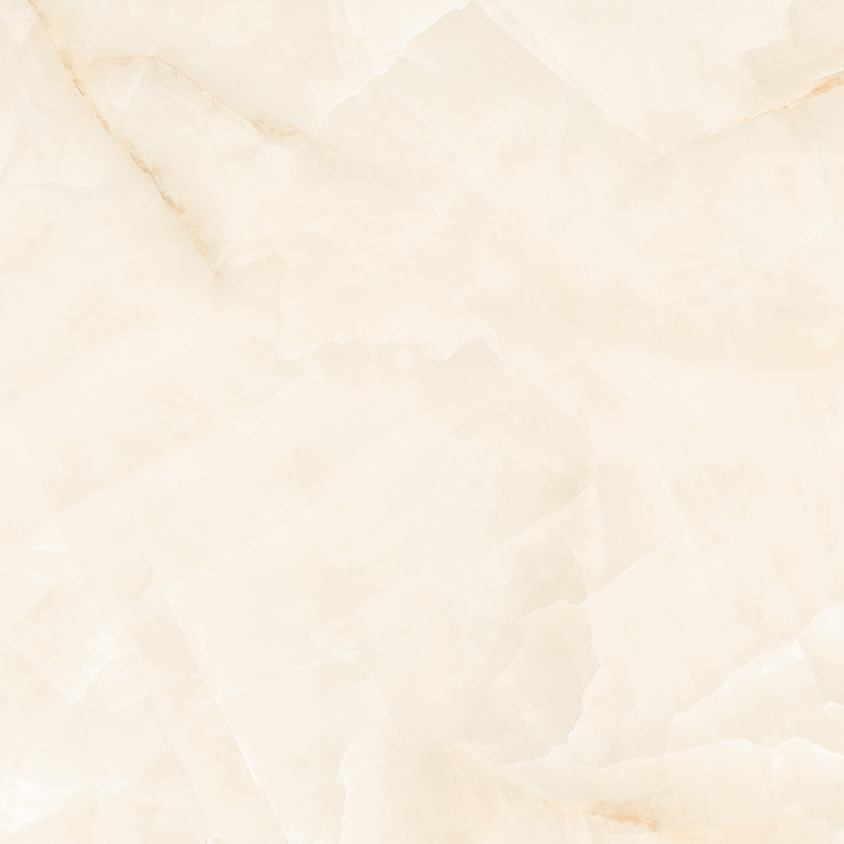 MILANO_F6_010719-web.png