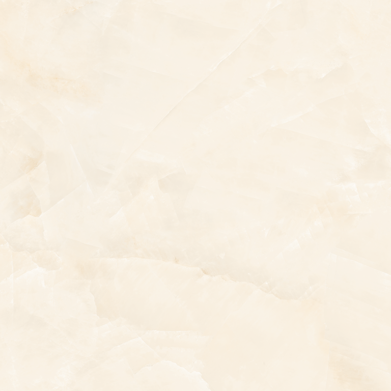 MILANO_F7_010719-web.png