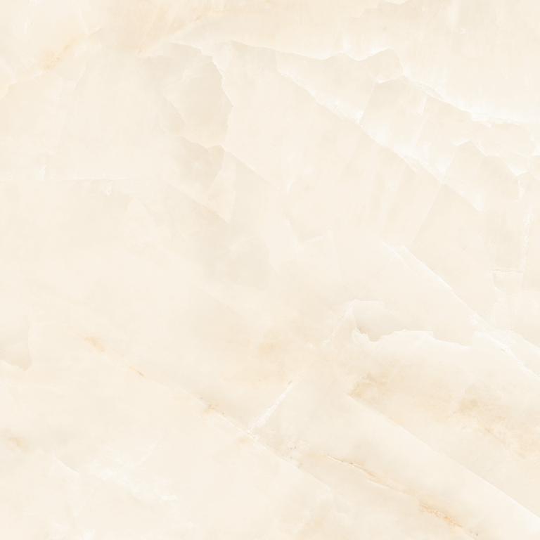 MILANO_F8_010719-web-1.png