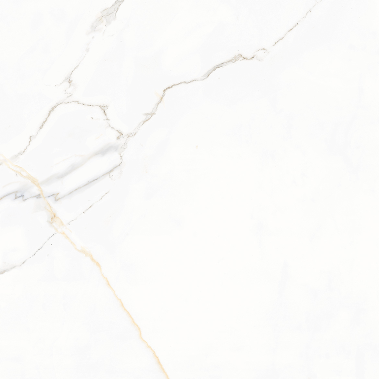 NAPOLI-HD-F4-copiar.png