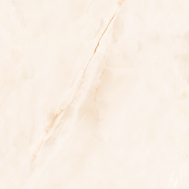 NETUNO_BEGE_70X70_POLIDO_L5_13_08_20_F1-1.png
