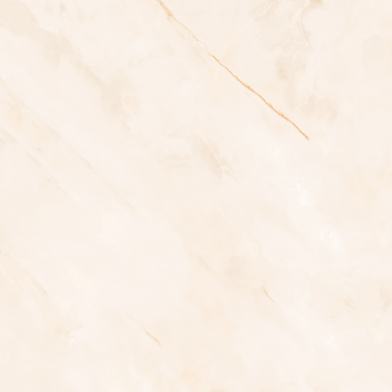 NETUNO_BEGE_70X70_POLIDO_L5_13_08_20_F10-1.png