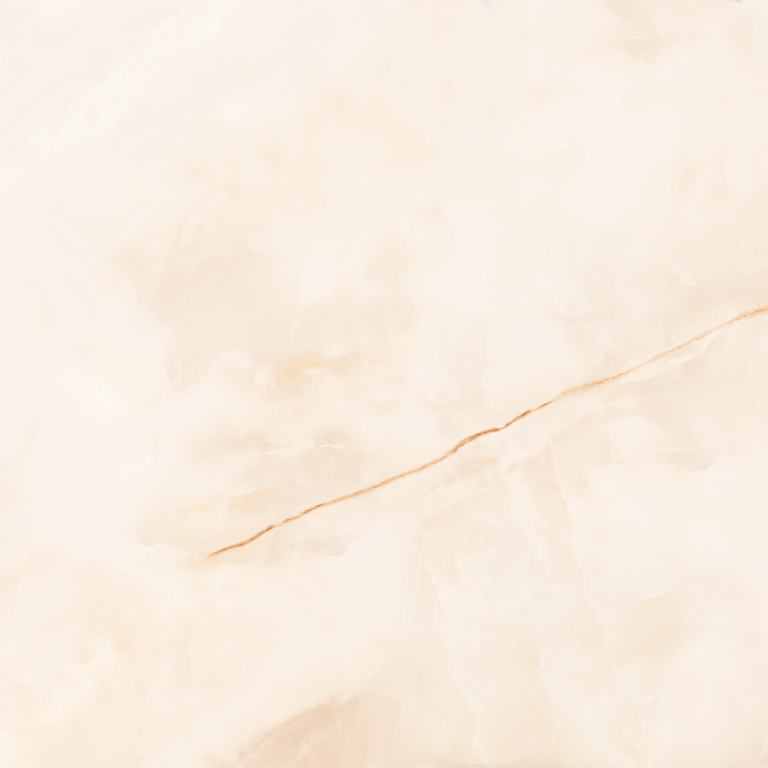 NETUNO_BEGE_70X70_POLIDO_L5_13_08_20_F11-1.png
