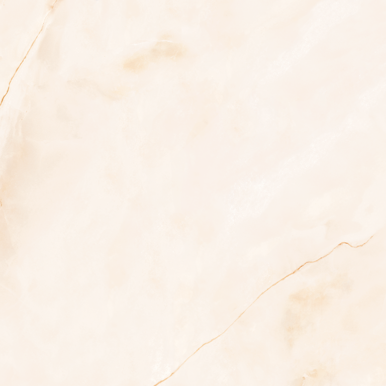 NETUNO_BEGE_70X70_POLIDO_L5_13_08_20_F12-1.png