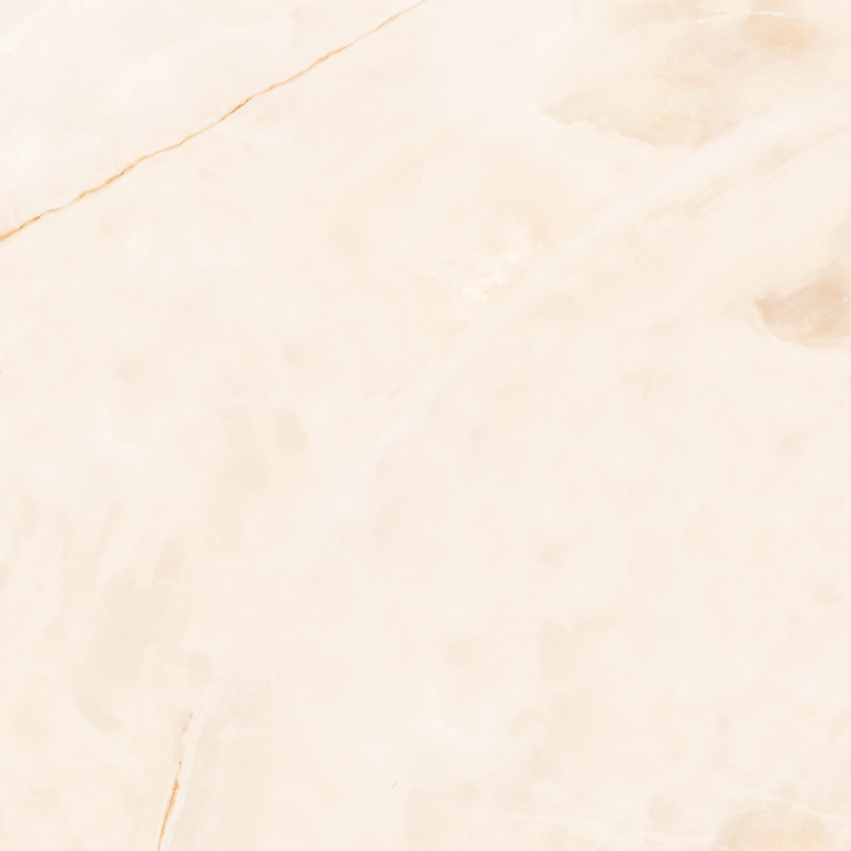 NETUNO_BEGE_70X70_POLIDO_L5_13_08_20_F13-1.png