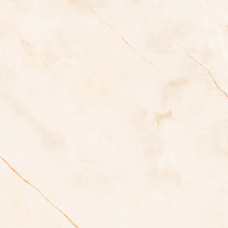 NETUNO_BEGE_70X70_POLIDO_L5_13_08_20_F14-1.png