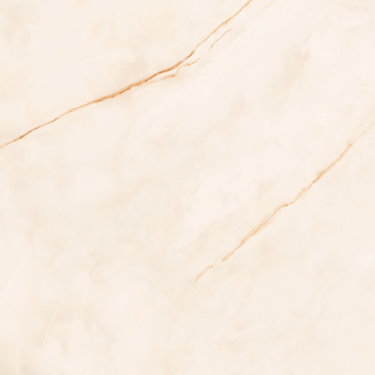 NETUNO_BEGE_70X70_POLIDO_L5_13_08_20_F15-1.png
