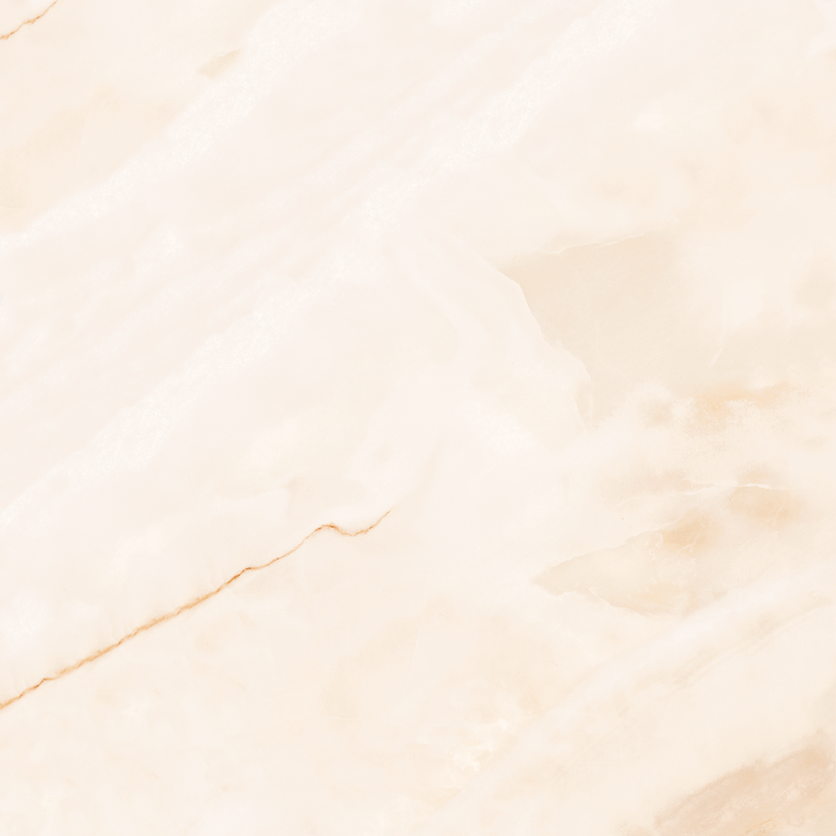 NETUNO_BEGE_70X70_POLIDO_L5_13_08_20_F2-1.png