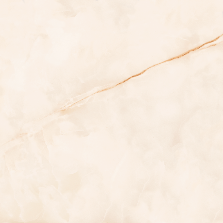 NETUNO_BEGE_70X70_POLIDO_L5_13_08_20_F3-1.png