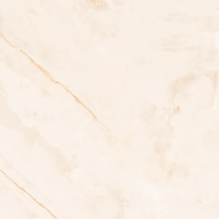 NETUNO_BEGE_70X70_POLIDO_L5_13_08_20_F4-1.png