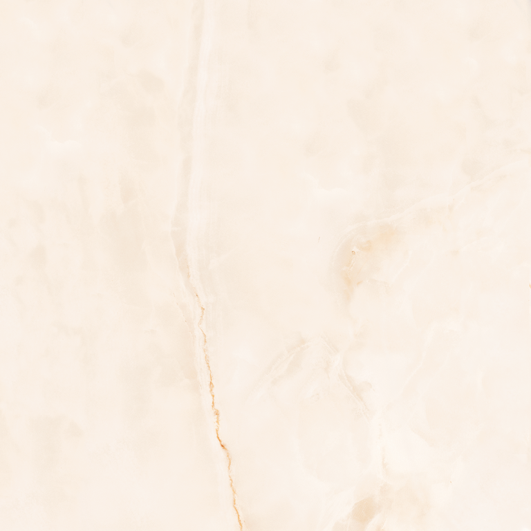NETUNO_BEGE_70X70_POLIDO_L5_13_08_20_F5-1.png