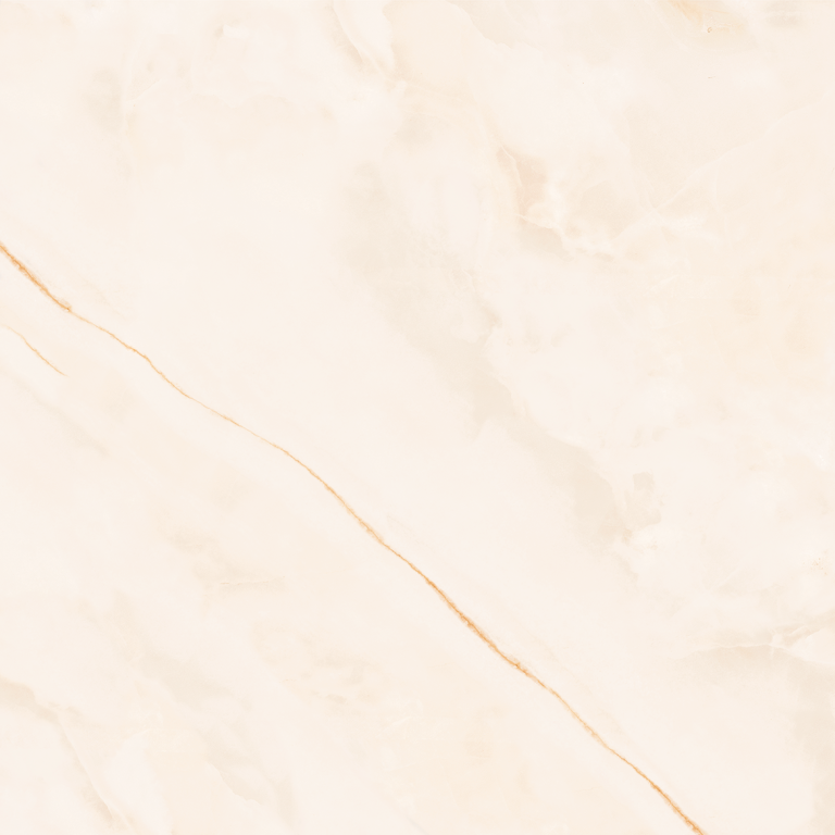 NETUNO_BEGE_70X70_POLIDO_L5_13_08_20_F6-1.png