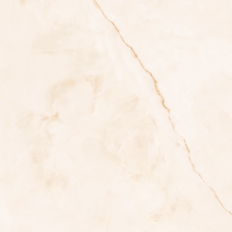 NETUNO_BEGE_70X70_POLIDO_L5_13_08_20_F7-1.png