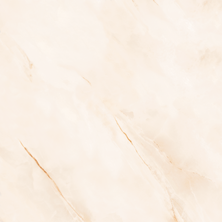 NETUNO_BEGE_70X70_POLIDO_L5_13_08_20_F8-1.png