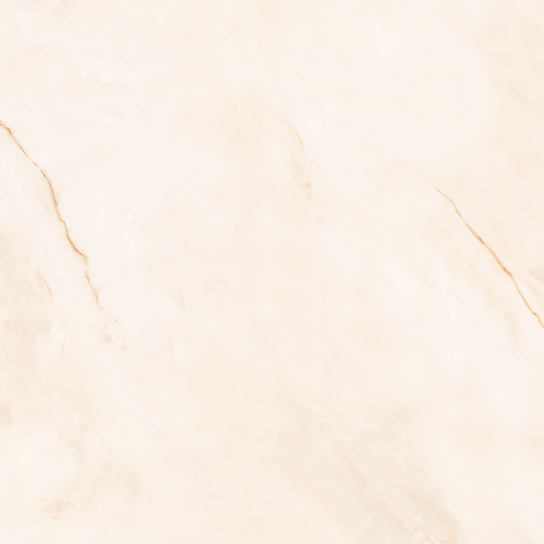 NETUNO_BEGE_70X70_POLIDO_L5_13_08_20_F9-2.png