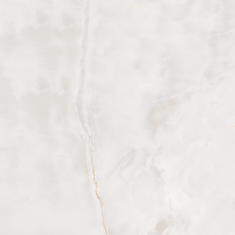 NETUNO_GRIS_70X70_POLIDO_L5_17_08_20_F5.png