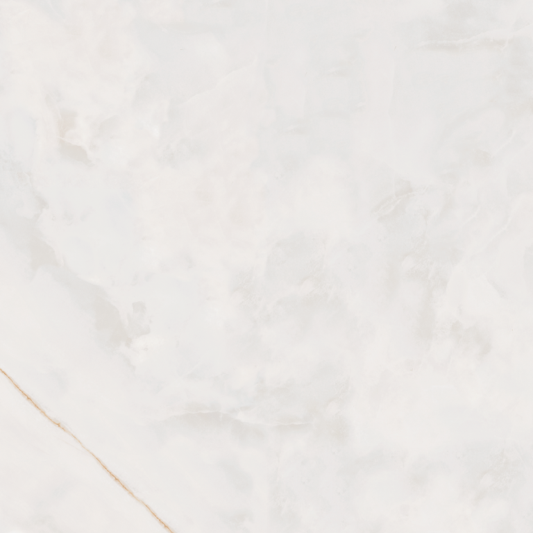 NETUNO_GRIS_70X70_POLIDO_L5_17_08_20_F9.png