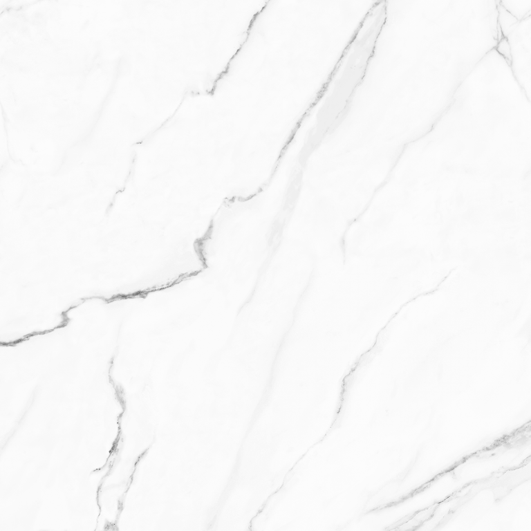 OLIMPO_70X70_POLIDO_L5_17_08_20_F14.png