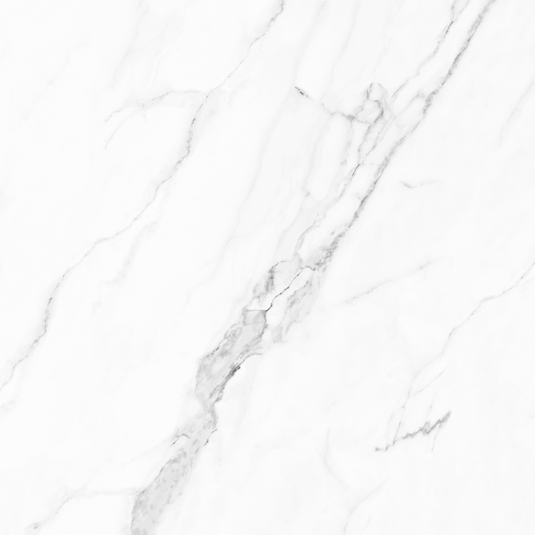 OLIMPO_70X70_POLIDO_L5_17_08_20_F2.png