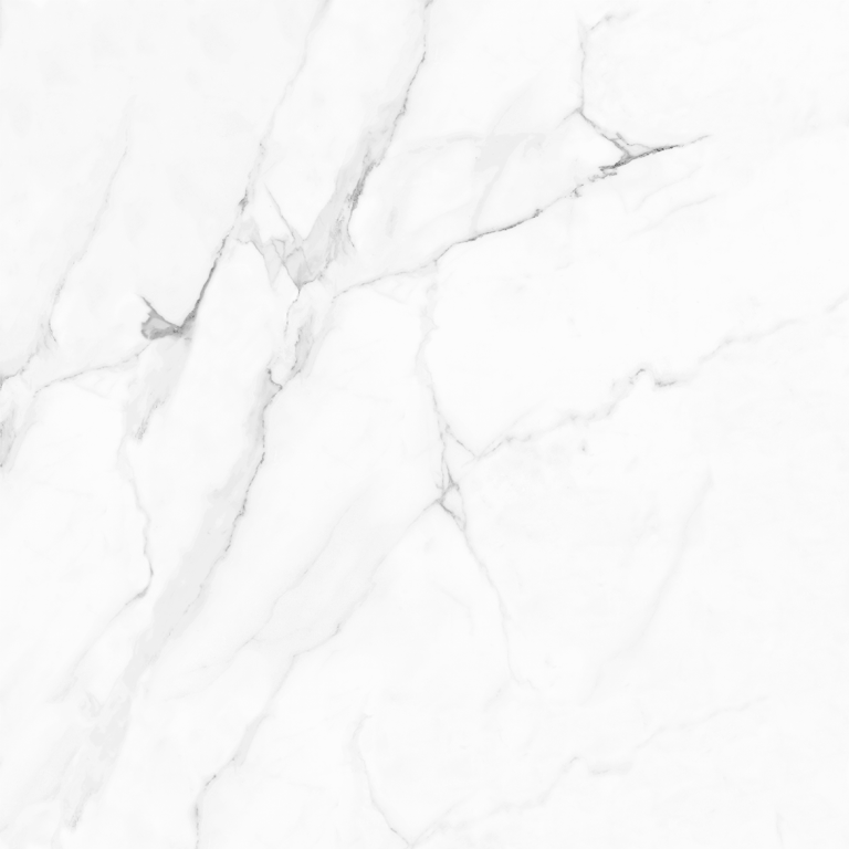 OLIMPO_70X70_POLIDO_L5_17_08_20_F7.png