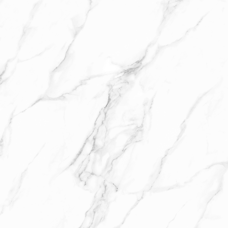 OLIMPO_70X70_POLIDO_L5_17_08_20_F8.png