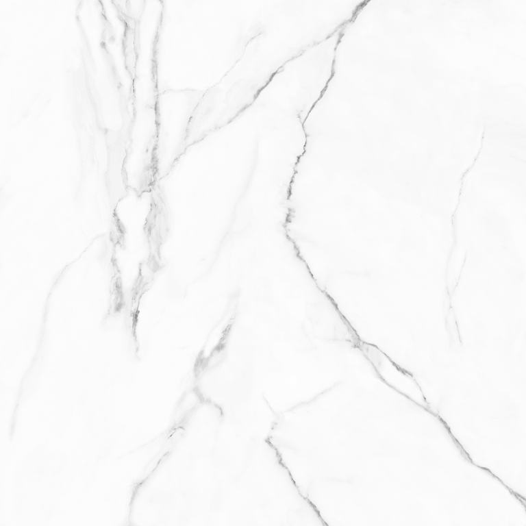 OLIMPO_70X70_POLIDO_L5_17_08_20_F9.png