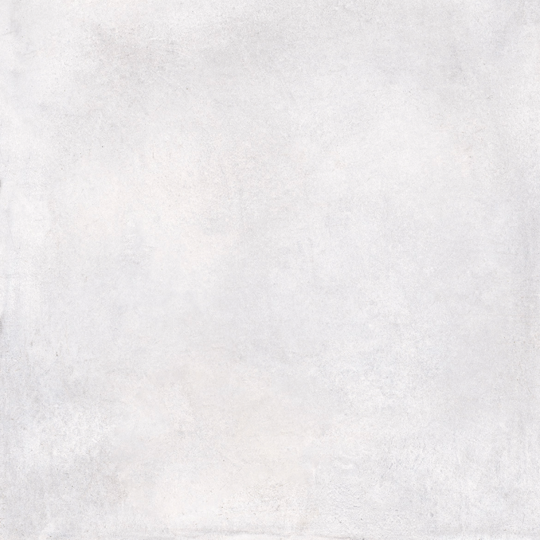 Panama-Cinza-F1-150120-copiar.png