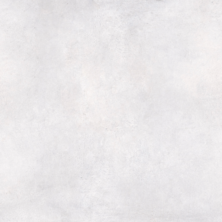 Panama-Cinza-F6-150120-copiar.png