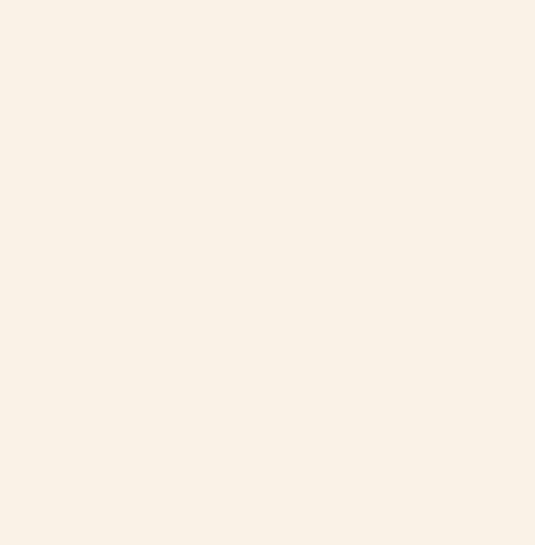 TECHNATTO-CREMA-MATTE-70X70.jpg