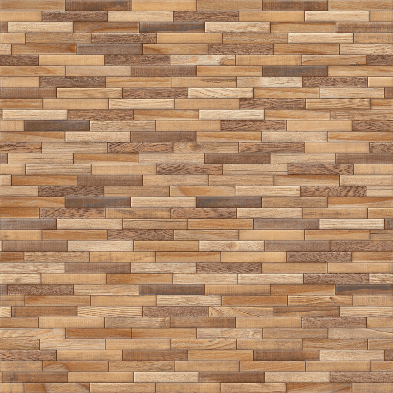 TIANGUA_BEGE_-F1_L4.tif.png