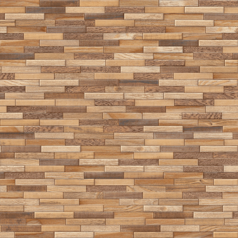 TIANGUA_BEGE_-F3_L4.png