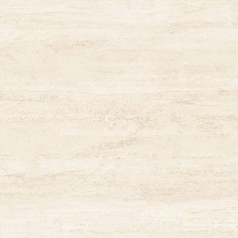 Travertino_Lux_F1_22012020.jpg